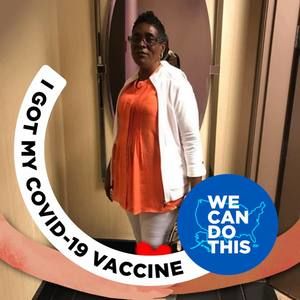 Meet your Posher, Charon